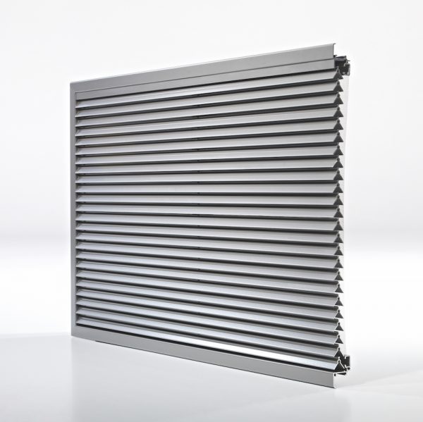 Duco grille G 20V EDBAT
